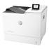 HP Color LaserJet Enterprise M652n Принтер лазерный инструкция, поддержка, форум, описание, мануал