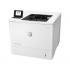 HP LaserJet Enterprise M609x Принтер лазерный инструкция, поддержка, форум, описание, мануал