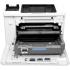 HP LaserJet Enterprise M607dn Принтер лазерный инструкция, поддержка, форум, описание, мануал