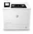 HP LaserJet Enterprise M607n Принтер лазерный инструкция, поддержка, форум, описание, мануал