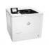 HP LaserJet Enterprise M607n Принтер лазерный инструкция, поддержка, форум, описание, мануал