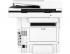 HP LaserJet Enterprise Flow MFP M527c Лазерное МФУ инструкция, поддержка, форум, описание, мануал