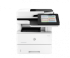 HP LaserJet Enterprise Flow MFP M527c Лазерное МФУ инструкция, поддержка, форум, описание, мануал