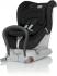 Britax Roemer MAX-FIX II Автокресло инструкция, поддержка, форум, описание, мануал