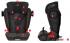 Britax Roemer KIDFIX II XP SICT - BLACK SERIES Автокресло инструкция, поддержка, форум, описание, мануал