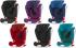 Britax Roemer KIDFIX II XP SICT - BLACK SERIES Автокресло инструкция, поддержка, форум, описание, мануал