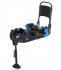 Britax Roemer BABY-SAFE BELTED BASE Автокресло инструкция, поддержка, форум, описание, мануал