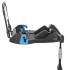 Britax Roemer BABY-SAFE BELTED BASE Автокресло инструкция, поддержка, форум, описание, мануал