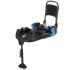 Britax Roemer BABY-SAFE BELTED BASE Автокресло инструкция, поддержка, форум, описание, мануал