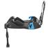 Britax Roemer BABY-SAFE BELTED BASE Автокресло инструкция, поддержка, форум, описание, мануал