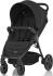 Britax Roemer B-AGILE 4 PLUS Коляска Детская инструкция, поддержка, форум, описание, мануал