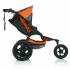 Britax Roemer REVOLUTION PRO Коляска Детская инструкция, поддержка, форум, описание, мануал