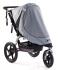 Britax Roemer REVOLUTION PRO DUALLIE Коляска Детская инструкция, поддержка, форум, описание, мануал