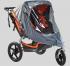 Britax Roemer REVOLUTION PRO DUALLIE Коляска Детская инструкция, поддержка, форум, описание, мануал