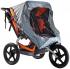 Britax Roemer REVOLUTION PRO DUALLIE Коляска Детская инструкция, поддержка, форум, описание, мануал