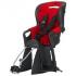 Britax Roemer JOCKEY COMFORT Велокресло инструкция, поддержка, форум, описание, мануал