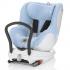 Britax Roemer JOCKEY RELAX Велокресло инструкция, поддержка, форум, описание, мануал