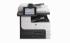 HP LaserJet Enterprise MFP M725z Лазерное МФУ инструкция, поддержка, форум, описание, мануал