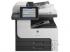 HP LaserJet Enterprise MFP M725z Лазерное МФУ инструкция, поддержка, форум, описание, мануал