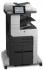 HP LaserJet Enterprise MFP M725z Лазерное МФУ инструкция, поддержка, форум, описание, мануал