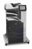 HP LaserJet Enterprise 700 color MFP M775z+ Лазерное МФУ инструкция, поддержка, форум, описание, мануал