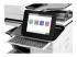 HP Color LaserJet Enterprise Flow MFP M682z Лазерное МФУ инструкция, поддержка, форум, описание, мануал