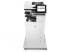 HP Color LaserJet Enterprise MFP M681dh Лазерное МФУ инструкция, поддержка, форум, описание, мануал