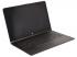 HP Envy x360 15-ar003ur, Z5B74EA Ноутбук-трансформер инструкция, поддержка, форум, описание, мануал