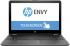 HP Envy x360 15-ar003ur, Z5B74EA Ноутбук-трансформер инструкция, поддержка, форум, описание, мануал