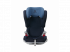 Daiichi DualWell Season2 ISOFIX Автокресло инструкция, поддержка, форум, описание, мануал