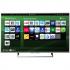 Sony KD-49XE7077 4K (Uhd) Телевизоры инструкция, поддержка, форум, описание, мануал