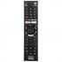 Sony KD-49XE7077 4K (Uhd) Телевизоры инструкция, поддержка, форум, описание, мануал