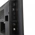 Sony KD-49XE7077 4K (Uhd) Телевизоры инструкция, поддержка, форум, описание, мануал