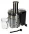 Stadler Form Juicer Three SFJ.1100 Соковыжималка инструкция, поддержка, форум, описание, мануал