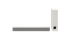 Sony HT-MT301 Саундбар инструкция, поддержка, форум, описание, мануал