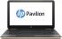 HP Pavilion 15-au141ur, 1GN87EA Ноутбук инструкция, поддержка, форум, описание, мануал