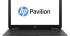 HP Pavilion 15-au133ur, 1DM65EA Ноутбук инструкция, поддержка, форум, описание, мануал