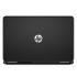 HP Pavilion 15-au133ur, 1DM65EA Ноутбук инструкция, поддержка, форум, описание, мануал