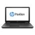 HP Pavilion 15-au133ur, 1DM65EA Ноутбук инструкция, поддержка, форум, описание, мануал