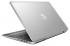 HP Pavilion Gaming 17-ab204ur, 1DM89EA Ноутбук инструкция, поддержка, форум, описание, мануал