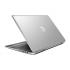HP Pavilion Gaming 17-ab203ur, 1DM88EA Ноутбук инструкция, поддержка, форум, описание, мануал