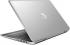 HP Pavilion Gaming 17-ab203ur, 1DM88EA Ноутбук инструкция, поддержка, форум, описание, мануал