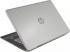 HP Pavilion Gaming 17-ab203ur, 1DM88EA Ноутбук инструкция, поддержка, форум, описание, мануал
