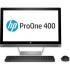 HP ProOne 440, 1KN96EA Компьютер моноблок инструкция, поддержка, форум, описание, мануал