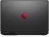 HP Omen 17-w205ur, 1DM95EA Ноутбук инструкция, поддержка, форум, описание, мануал