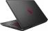 HP Omen 17-w205ur, 1DM95EA Ноутбук инструкция, поддержка, форум, описание, мануал