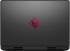 HP Omen 17-w205ur, 1DM95EA Ноутбук инструкция, поддержка, форум, описание, мануал