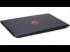 HP Omen 17-w205ur, 1DM95EA Ноутбук инструкция, поддержка, форум, описание, мануал