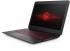 HP Omen 17-w205ur, 1DM95EA Ноутбук инструкция, поддержка, форум, описание, мануал