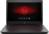 HP Omen 17-w205ur, 1DM95EA Ноутбук инструкция, поддержка, форум, описание, мануал